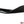 Paragon Performance C8 Corvette 5VM Style Carbon Fiber Front Lip/Spoiler