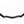 Paragon Performance C8 Corvette 5VM Style Carbon Fiber or Carbon Flash Painted Front Lip/Spoiler