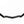 Paragon Performance C8 Corvette 5VM Style Carbon Fiber Front Lip/Spoiler