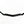 Paragon Performance C8 Corvette Carbon Fiber or Carbon Flash Z51 Style Front Lip