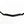 Paragon Performance C8 Corvette Carbon Flash Front Lip/Spoiler