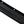 Paragon Performance C8 Corvette Carbon Fiber or Carbon Flash Z51 Style Front Lip