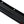 Paragon Performance C8 Corvette Carbon Flash Front Lip/Spoiler