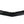 Paragon Performance C8 Corvette Carbon Fiber or Carbon Flash Z51 Style Front Lip