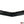 Paragon Performance C8 Corvette Carbon Flash Front Lip/Spoiler