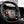 Paragon Performance C8 Corvette Carbon Fiber Steering Wheel Trim Overlay