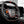 Paragon Performance C8 Corvette Carbon Fiber Steering Wheel Trim Overlay