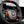 Paragon Performance C8 Corvette Carbon Fiber Steering Wheel Trim Overlay