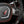 Paragon Performance C8 Corvette Carbon Fiber Steering Wheel Trim Overlay