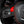 Paragon Performance C8 Corvette Carbon Fiber Steering Wheel Trim Overlay