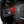 Paragon Performance C8 Corvette Carbon Fiber Steering Wheel Trim Overlay