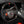 Paragon Performance C8 Corvette Carbon Fiber Steering Wheel Trim Overlay