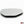 Paragon Performance C8 Corvette Wide Angle Mirrors With Turn Signals, Defrosters, and Blind Spot