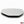 Paragon Performance C8 Corvette Wide Angle Mirrors With Turn Signals, Defrosters, and Blind Spot