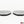 Paragon Performance C8 Corvette Wide Angle Mirrors With Turn Signals, Defrosters, and Blind Spot