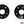 Paragon Performance C8 Corvette Grand sport, Eray & Z06 20mm Rear Wheel Spacers