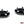 Paragon Performance C8 Corvette Stingray 20mm Wheel Spacers