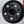 Paragon Performance C8 Corvette Stingray 20mm Wheel Spacers