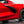 Paragon Performance C8 Corvette Carbon Fiber AeroMax Side Skirts