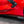 Paragon Performance C8 Corvette Carbon Fiber AeroMax Side Skirts