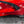 Paragon Performance C8 Corvette Carbon Fiber AeroMax Side Skirts