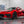 Paragon Performance C8 Corvette Carbon Fiber AeroMax Side Skirts