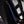 Paragon Performance C8 Corvette Carbon Fiber Hood Struts - Blue