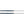 Paragon Performance C8 Corvette Carbon Fiber Hood Struts - Blue