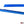 C8 Corvette Carbon Fiber Interior Trim - 3 Pc Kit - All Blue