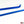 C8 Corvette Carbon Fiber Interior Trim - 3 Pc Kit - All Blue