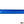 C8 Corvette Carbon Fiber Interior Trim - 3 Pc Kit - All Blue