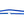C8 Corvette Carbon Fiber Interior Trim - 3 Pc Kit - Black, Red, Blue Forged or Limited Red or Blue