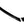 Paragon Performance C8 Corvette Carbon Fiber 3pc Front Lip/Spoiler