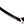 Paragon Performance C8 Corvette Carbon Fiber 3pc Front Lip/Spoiler