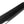 Paragon Performance C8 Corvette Carbon Fiber 3pc Front Lip/Spoiler