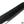 Paragon Performance C8 Corvette Carbon Fiber 3pc Front Lip/Spoiler