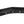 Paragon Performance C8 Corvette Carbon Fiber 3pc Front Lip/Spoiler
