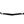 Paragon Performance C8 Corvette Carbon Fiber 3pc Front Lip/Spoiler