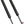 Paragon Performance C8 Corvette Carbon Fiber Hood Struts