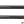 Paragon Performance C8 Corvette Carbon Fiber Hood Struts