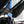 Paragon Performance C8 Corvette Carbon Fiber Hood Struts