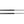 Paragon Performance C8 Corvette Carbon Fiber Hood Struts