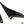 CCS C8 Corvette Carbon Fiber Lower Door Panel Overlay