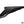 CCS C8 Corvette Carbon Fiber Lower Door Panel Overlay