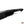 CCS C8 Corvette Carbon Fiber Lower Door Panel Overlay