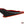 C8 Corvette Carbon Fiber Lower Door Panel Overlay