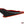 CCS C8 Corvette Carbon Fiber Lower Door Panel Overlay