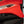 C8 Corvette Carbon Fiber Lower Door Panel Overlay
