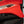 CCS C8 Corvette Carbon Fiber Lower Door Panel Overlay