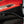 CCS C8 Corvette Carbon Fiber Lower Door Panel Overlay